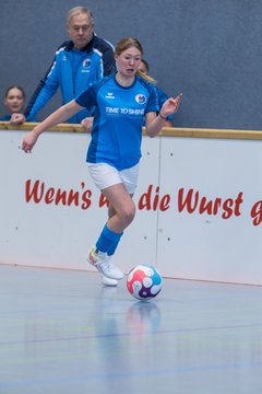 Bild 526 - wBJ Loewinnen-Cup